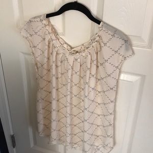 Lauren Conrad Blouse